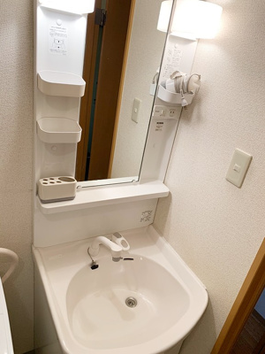 【内装】 | ＭＹ江之子島マンション | 物件の内装です