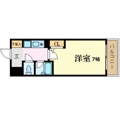 エスリード本町の画像