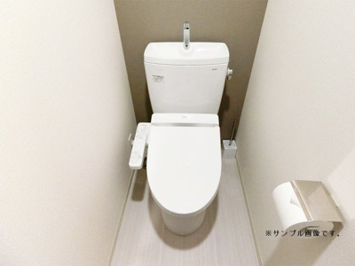 【内装】 | CASSIA高井田NorthCourt | 内装も気になるポイント