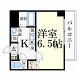 みおつくし堂島の画像