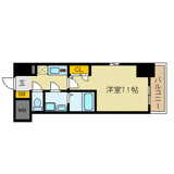 エスリード難波ステーションプラザの画像