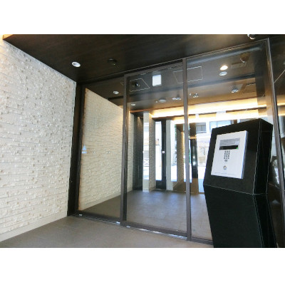 【内装】 | プレサンス心斎橋クオーレ | 内装も気になるポイント