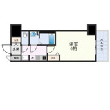 プレサンスOSAKA東中本エシデルの画像