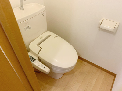 【内装】 | アイファースト緑橋 | おしゃれな内装です