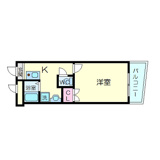 アイファースト緑橋の画像
