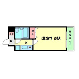 エスリード森ノ宮第2の画像