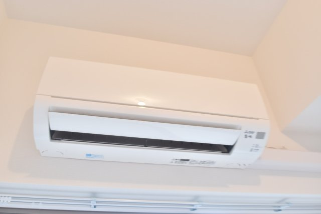 大阪市都島区東野田町５丁目の賃貸マンションの設備