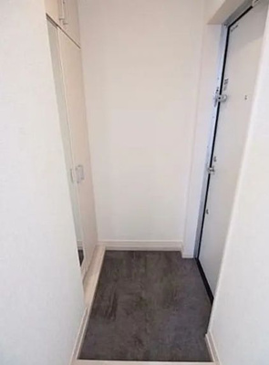 【玄関】 | ハルモニー