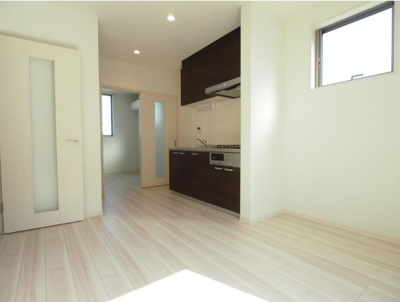 【居間・リビング】 | ハルモニー