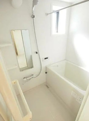 【浴室】 | ハルモニー