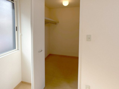 【収納】 | ヴィヴレ堀川