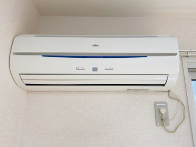 【設備】 | ヴィヴレ堀川