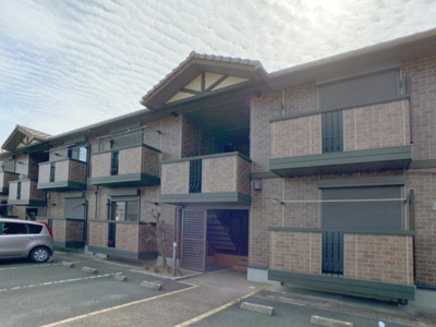 【外観】 | ヴィヴレ堀川