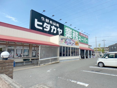 【周辺】 | ヴィヴレ堀川