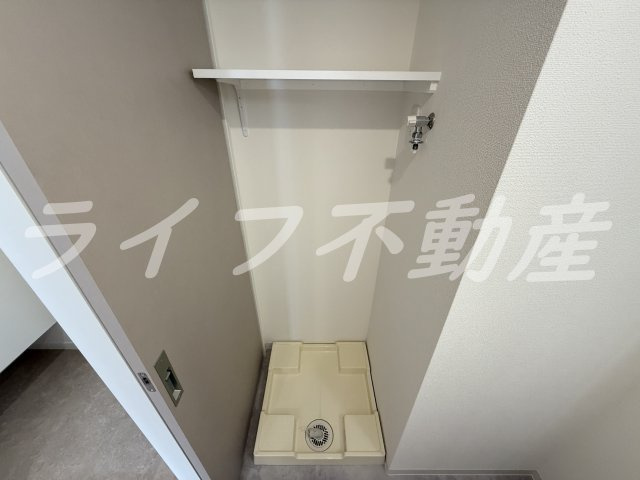 D.Clarest玉造(ディクレアストタマツクリ)のその他