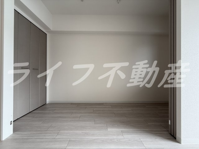 D.Clarest玉造(ディクレアストタマツクリ)の内装|物件の内装です