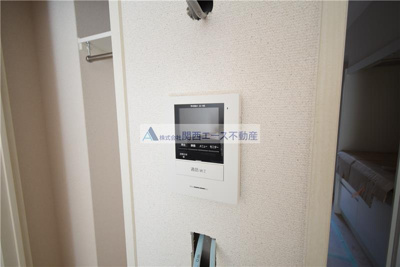 【セキュリティ】 | クレイノアンサンク