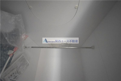 【その他】 | クレイノアンサンク