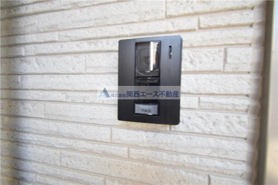 【設備】 | クレイノアンサンク