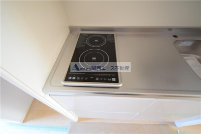  | クレイノアンサンク