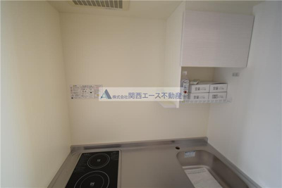  | クレイノアンサンク