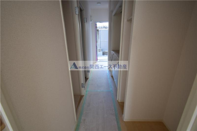  | クレイノアンサンク