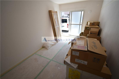  | クレイノアンサンク