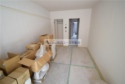  | クレイノアンサンク