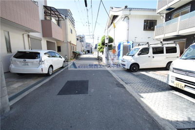 【周辺】 | クレイノアンサンク