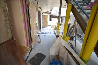 【その他】 | クレイノアンサンク