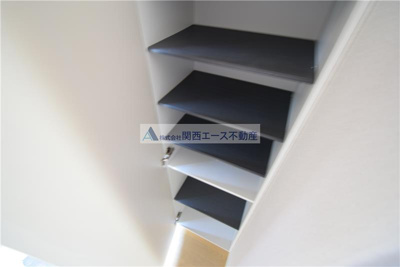 【設備】 | クレイノアンサンク