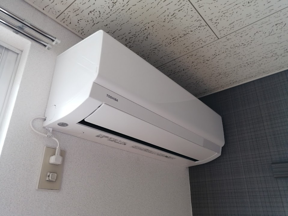 ヌーヴェルエトワールの設備