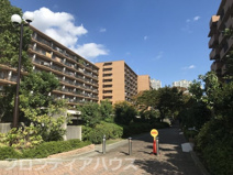 六甲グランドヒルズ弐号館の画像