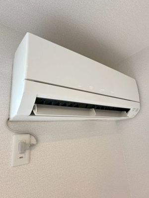 【設備】 | クラシスト千里丘上