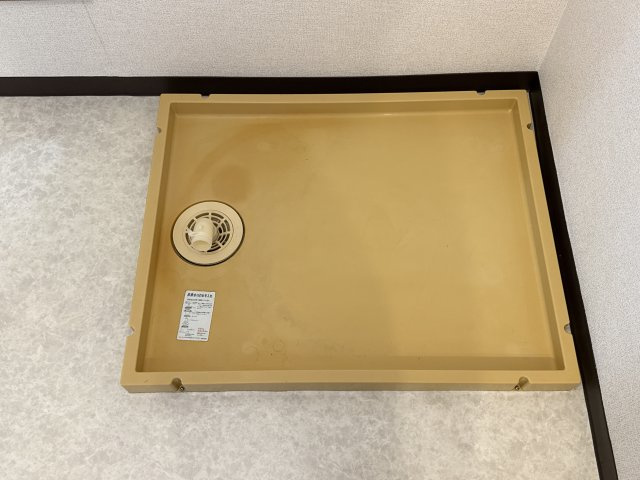 メゾン唐々のその他
