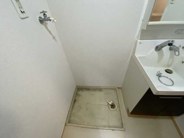 アクロポリス１のその他