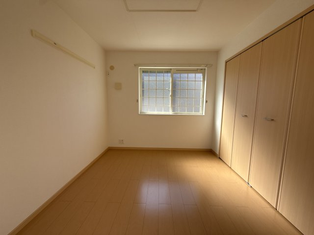 ファイン　コルソⅡの子供部屋