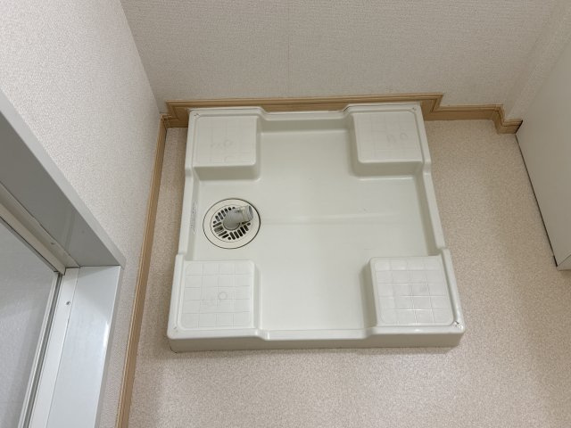 ファイン　コルソⅡのその他