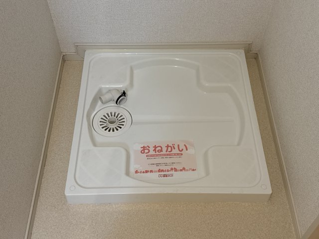 ジュワイユー・ベルⅡのその他