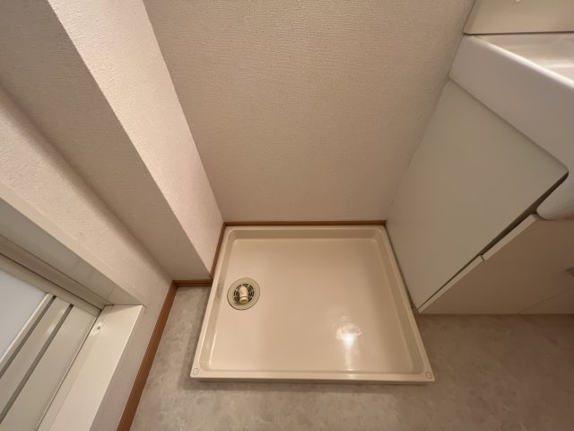 マーカスＢのその他