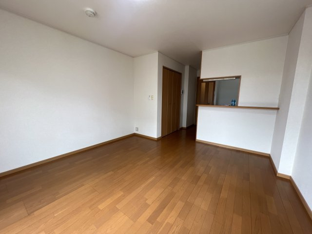 マーカスＢの子供部屋