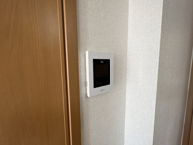 マーカスＢのセキュリティ