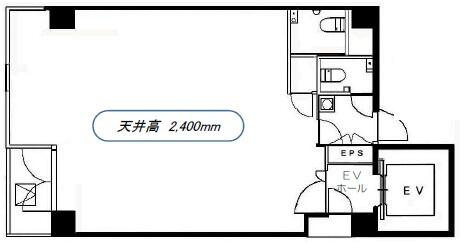 日宝九段下ビル