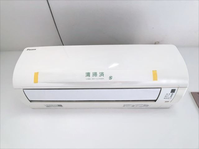 赤坂野田ビルの設備