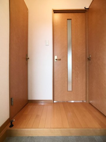 ピコロ六本松のその他