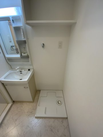 MODERN PALAZZO KEGO FORESTのその他