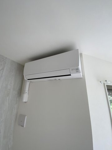 MODERN PALAZZO KEGO FORESTの設備