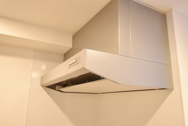 セキュリアコート西宮北口のその他