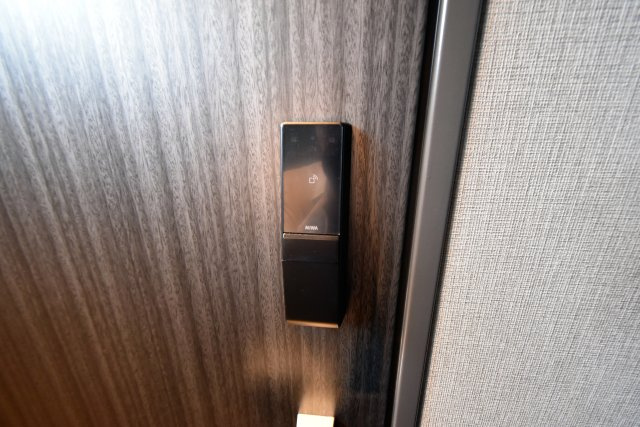 セキュリアコート西宮北口のその他