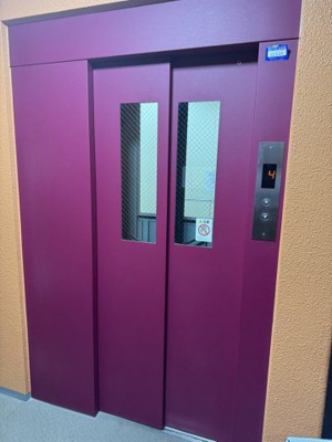 【その他共用部分】 | ライオンズマンション高槻